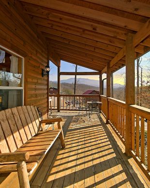 United States Tennessee Sevierville vacation rental compare prices direct by owner 165765