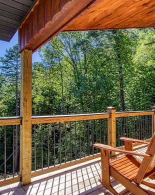 United States Tennessee Sevierville vacation rental compare prices direct by owner 25052690