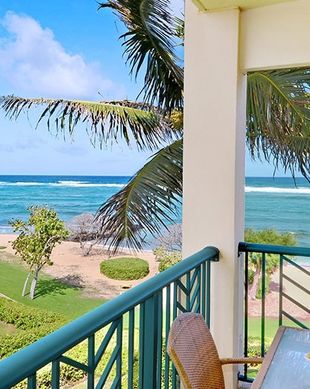United States Hawaii Kapaa vacation rental compare prices direct by owner 203477