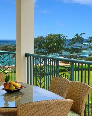 United States Hawaii Kapaa vacation rental compare prices direct by owner 57512
