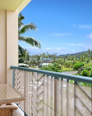 United States Hawaii Kapaa vacation rental compare prices direct by owner 99115