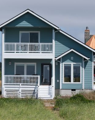United States Washington Ocean Shores vacation rental compare prices direct by owner 274768
