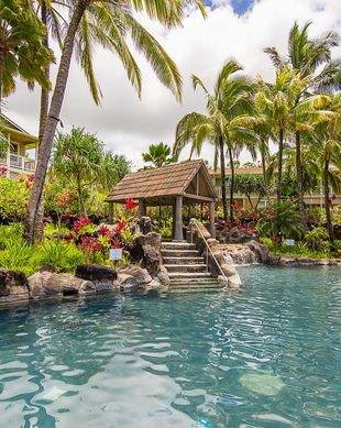 United States Hawaii Princeville vacation rental compare prices direct by owner 58000