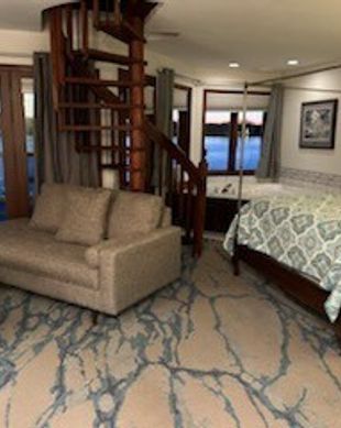 United States Wisconsin Sturgeon Bay vacation rental compare prices direct by owner 320401