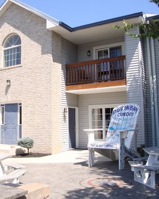 United States Ohio Put-in-Bay vacation rental compare prices direct by owner 26612126