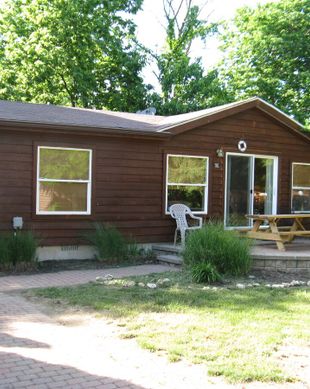 United States Ohio Put-in-Bay vacation rental compare prices direct by owner 176865