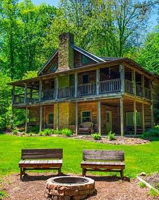 United States Indiana Nashville vacation rental compare prices direct by owner 1789865