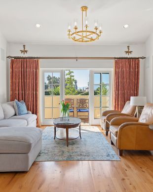United States California Santa Barbara vacation rental compare prices direct by owner 129074