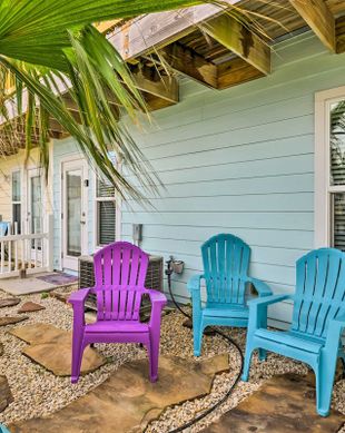 United States Texas Port Aransas vacation rental compare prices direct by owner 2388666