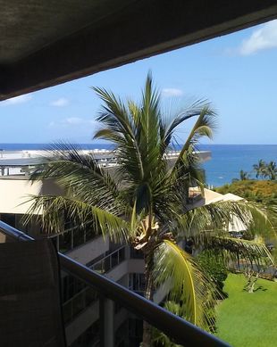 United States Hawaii Kihei vacation rental compare prices direct by owner 30060