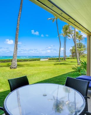 United States Hawaii Kapaa vacation rental compare prices direct by owner 31675