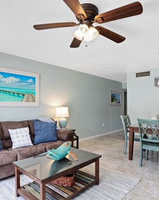 United States Florida Cocoa Beach vacation rental compare prices direct by owner 19748241