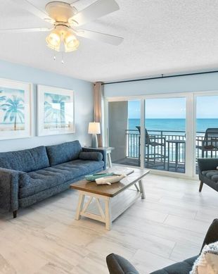 United States Florida Satellite Beach vacation rental compare prices direct by owner 22762893