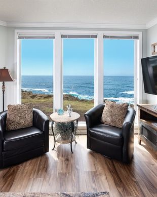 United States Oregon Depoe Bay vacation rental compare prices direct by owner 9357548