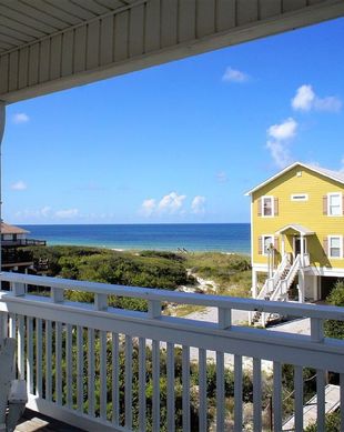 United States Florida Port St Joe vacation rental compare prices direct by owner 257275