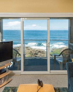 United States Oregon Depoe Bay vacation rental compare prices direct by owner 11991714