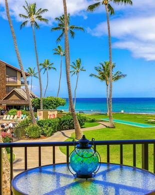 United States Hawaii Lahaina vacation rental compare prices direct by owner 59788