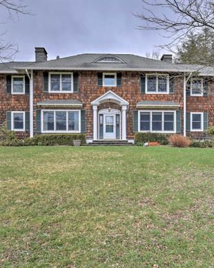 United States New York Livingston Manor vacation rental compare prices direct by owner 256567