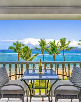 United States Hawaii Lahaina vacation rental compare prices direct by owner 54785