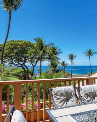 United States Hawaii Kihei vacation rental compare prices direct by owner 59350