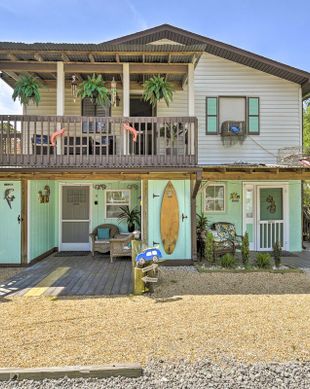 United States North Carolina Ocean Isle Beach vacation rental compare prices direct by owner 11539154