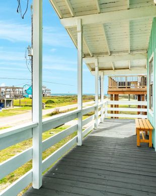 United States Texas Surfside Beach vacation rental compare prices direct by owner 1760112