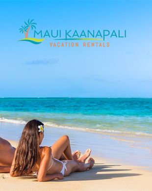 United States Hawaii Kaanapali vacation rental compare prices direct by owner 31368