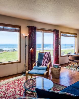 United States Oregon Yachats vacation rental compare prices direct by owner 122126