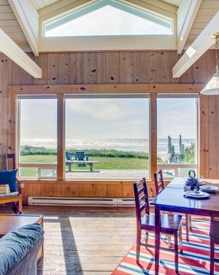 United States Oregon Yachats vacation rental compare prices direct by owner 120590