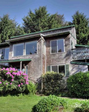 United States Oregon Yachats vacation rental compare prices direct by owner 1767370