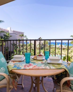 United States Hawaii Lahaina vacation rental compare prices direct by owner 44002