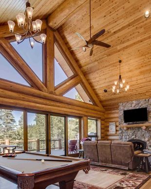 United States Colorado Breckenridge vacation rental compare prices direct by owner 143559