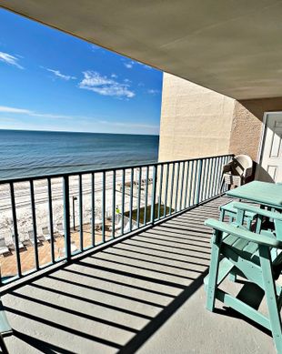 United States Alabama Gulf Shores vacation rental compare prices direct by owner 19540863