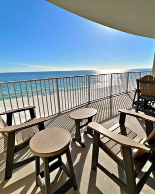 United States Alabama Orange Beach vacation rental compare prices direct by owner 158079