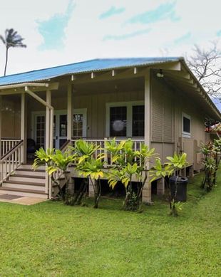 United States Hawaii Hanalei vacation rental compare prices direct by owner 55123