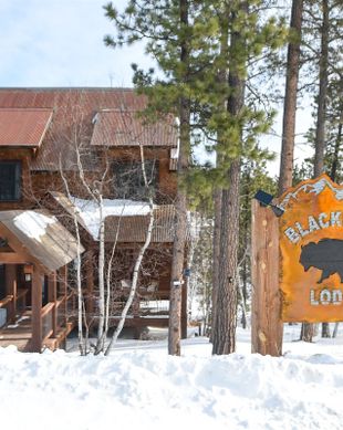 United States South Dakota Lead vacation rental compare prices direct by owner 10169853