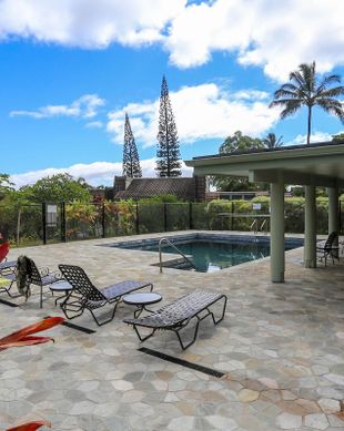 United States Hawaii Princeville vacation rental compare prices direct by owner 96821