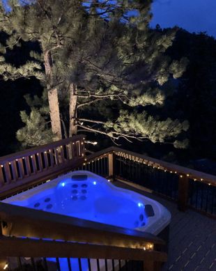 United States Colorado Estes Park vacation rental compare prices direct by owner 11413890
