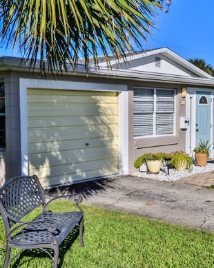 United States Florida Ormond Beach vacation rental compare prices direct by owner 181298