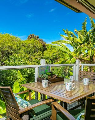 United States Hawaii Wailea-Makena vacation rental compare prices direct by owner 60625