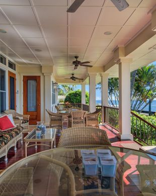 United States Hawaii Koloa vacation rental compare prices direct by owner 29939