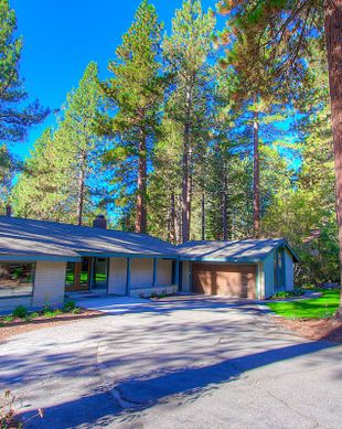 United States Nevada Incline Village vacation rental compare prices direct by owner 194337