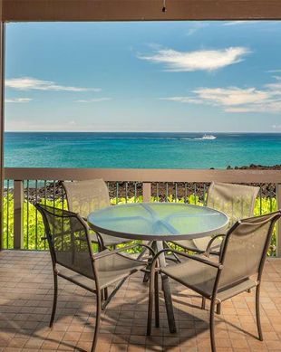 United States Hawaii KAILUA-KONA vacation rental compare prices direct by owner 18590