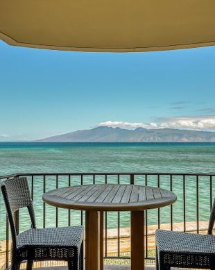 United States Hawaii Lahaina vacation rental compare prices direct by owner 24901412