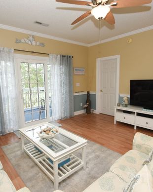 United States South Carolina Myrtle Beach vacation rental compare prices direct by owner 254167