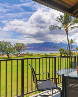 United States Hawaii Kihei vacation rental compare prices direct by owner 2847480