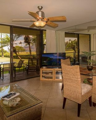 United States Hawaii Kihei vacation rental compare prices direct by owner 2772537