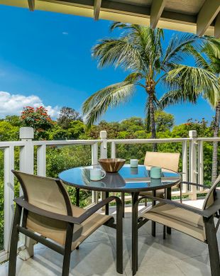 United States Hawaii Wailea-Makena vacation rental compare prices direct by owner 55152
