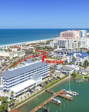 United States Florida Clearwater vacation rental compare prices direct by owner 2622598