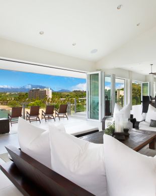 United States Hawaii Lihue vacation rental compare prices direct by owner 57857